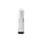 6 Pack: Cricut® Permanent Smart Vinyl™ 12ft. Value Roll